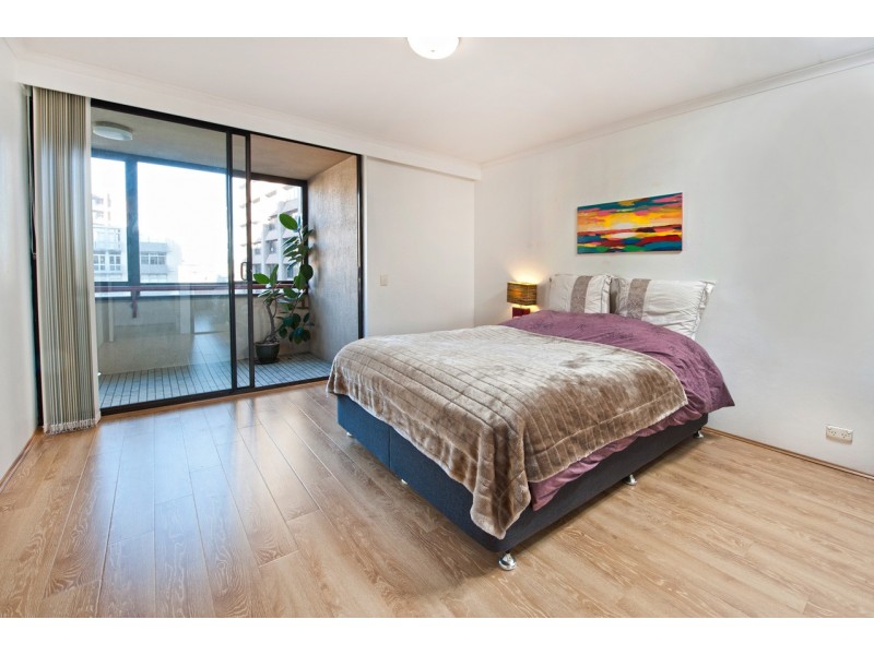 71/6-14 Oxford Street, Darlinghurst NSW 2010