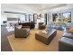 303/14 Macleay Street, Potts Point NSW 2011