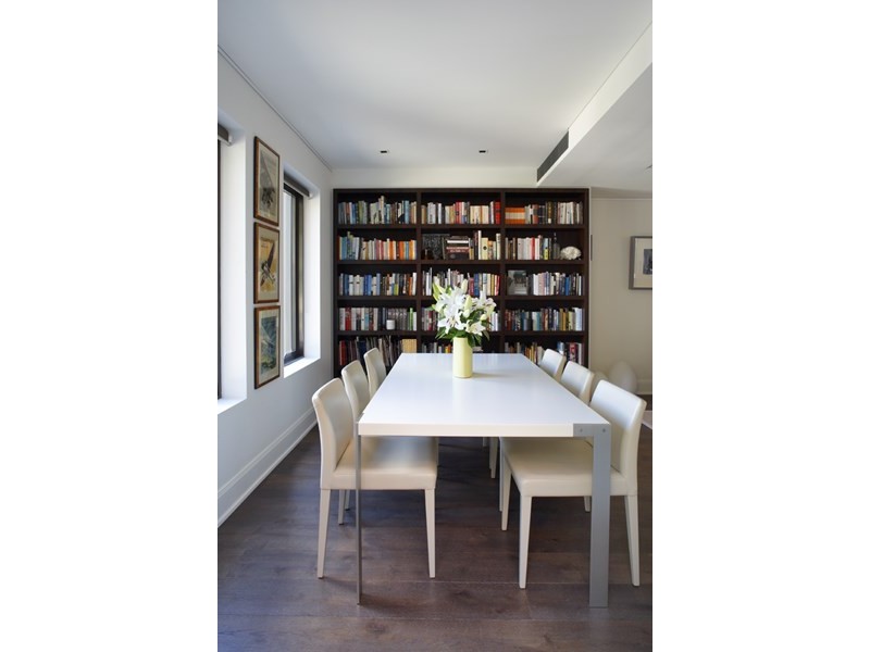 303/14 Macleay Street, Potts Point NSW 2011