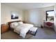 303/14 Macleay Street, Potts Point NSW 2011