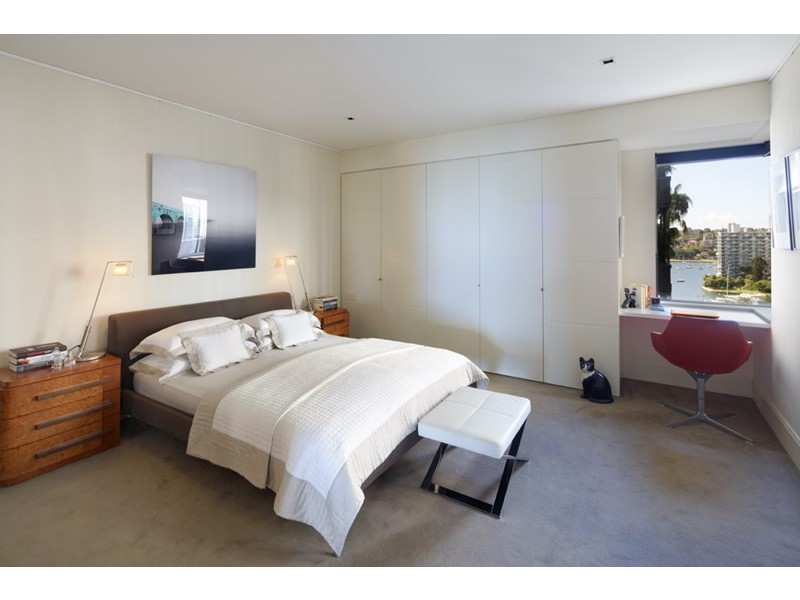 303/14 Macleay Street, Potts Point NSW 2011
