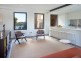 303/14 Macleay Street, Potts Point NSW 2011