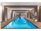 303/14 Macleay Street, Potts Point NSW 2011