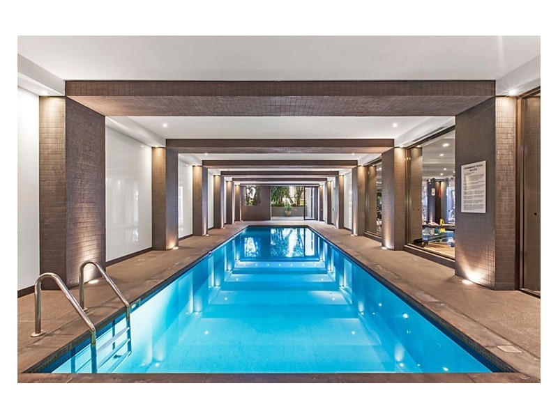 303/14 Macleay Street, Potts Point NSW 2011