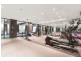 303/14 Macleay Street, Potts Point NSW 2011