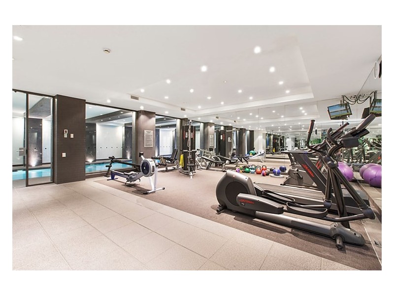 303/14 Macleay Street, Potts Point NSW 2011