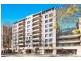 303/14 Macleay Street, Potts Point NSW 2011