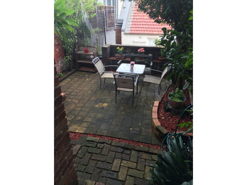 191 Brougham Street, Potts Point NSW 2011