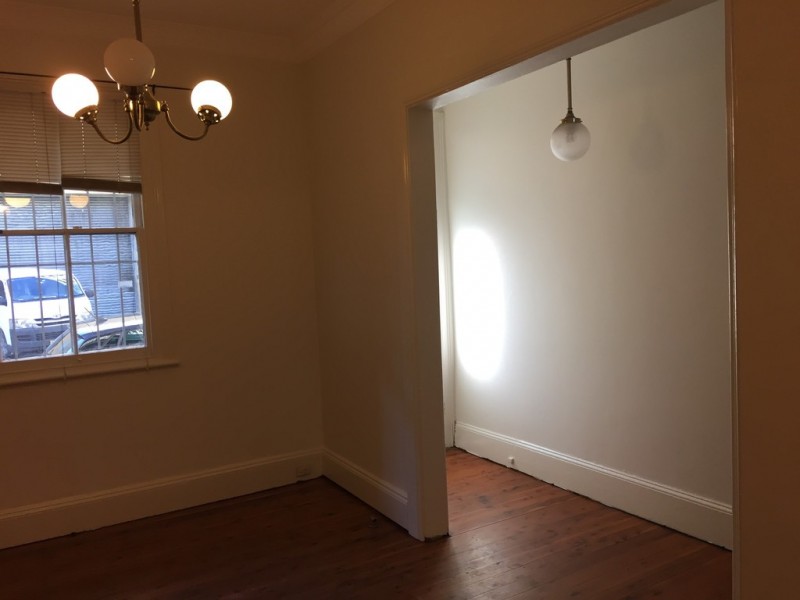 191 Brougham Street, Potts Point NSW 2011