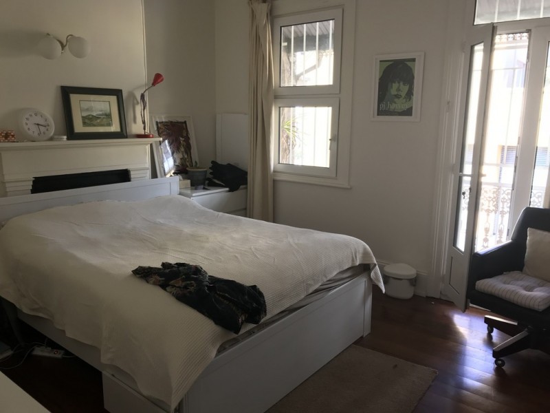 191 Brougham Street, Potts Point NSW 2011