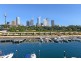 575/6 Cowper Wharf Road, Woolloomooloo NSW 2011