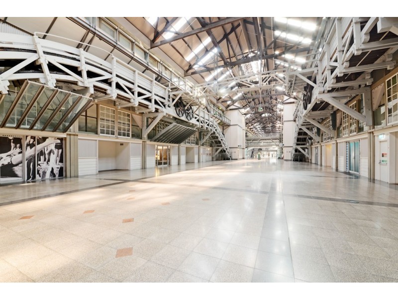 575/6 Cowper Wharf Road, Woolloomooloo NSW 2011