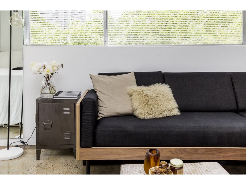 22/40 Victoria Street, Potts Point NSW 2011