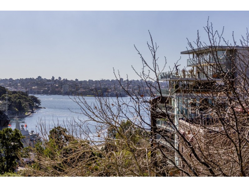 22/40 Victoria Street, Potts Point NSW 2011