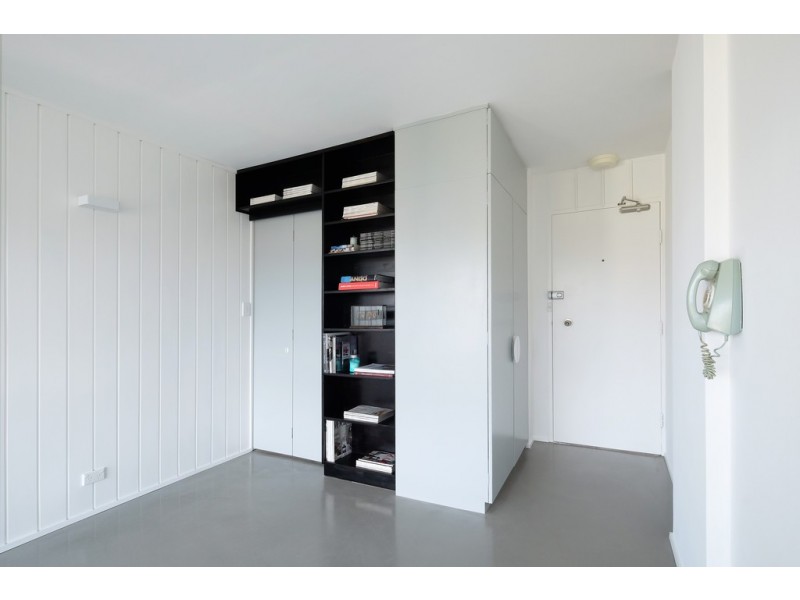 45/51 Roslyn Gardens, Elizabeth Bay NSW 2011