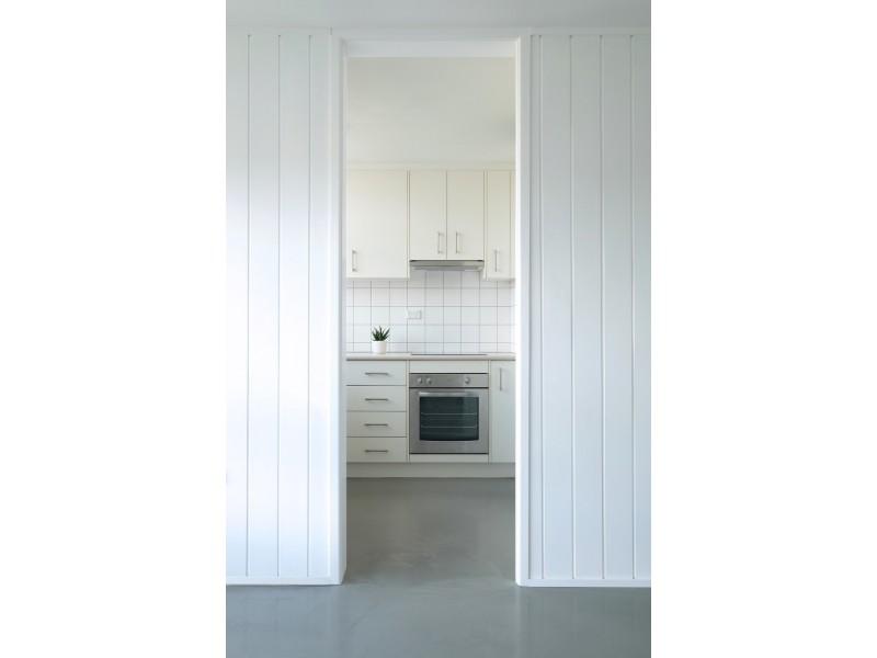 45/51 Roslyn Gardens, Elizabeth Bay NSW 2011