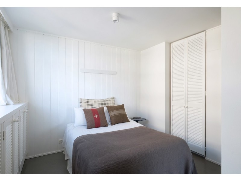 45/51 Roslyn Gardens, Elizabeth Bay NSW 2011