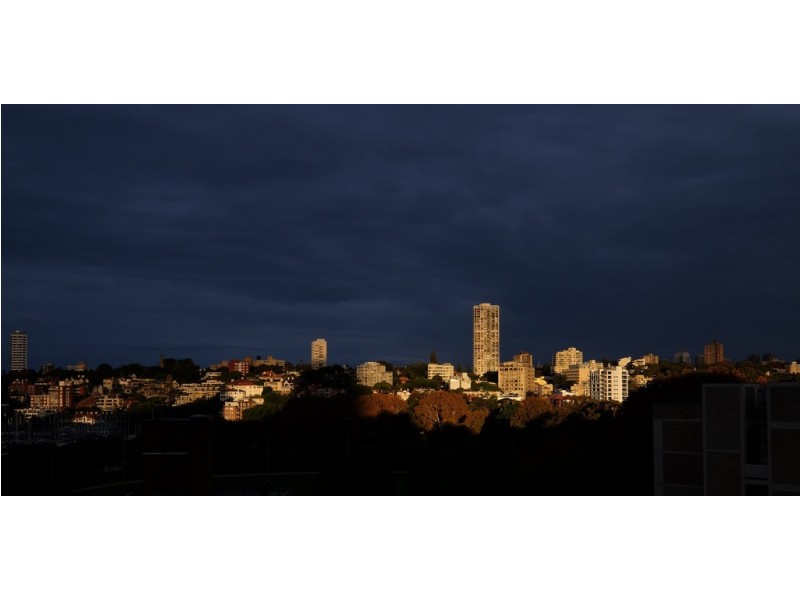 45/51 Roslyn Gardens, Elizabeth Bay NSW 2011