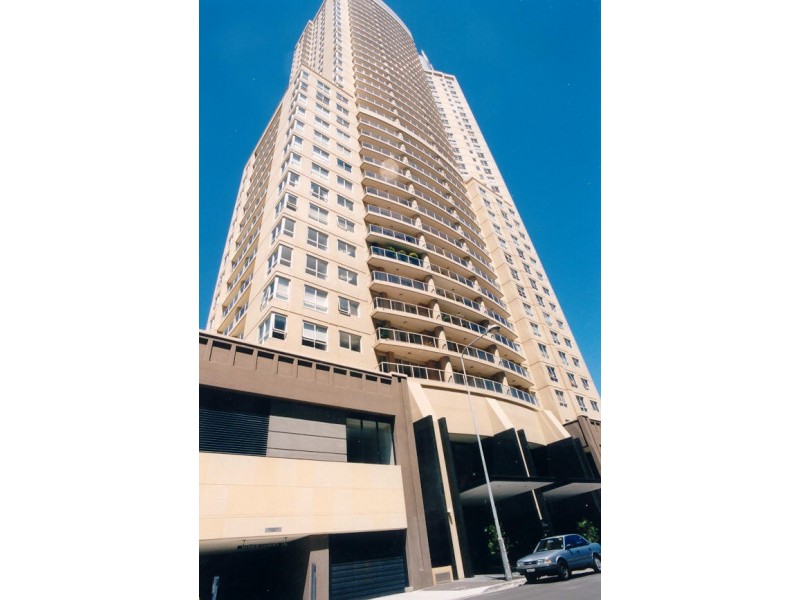 1702/1 Kings Cross Road, Darlinghurst NSW 2010