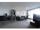 1702/1 Kings Cross Road, Darlinghurst NSW 2010
