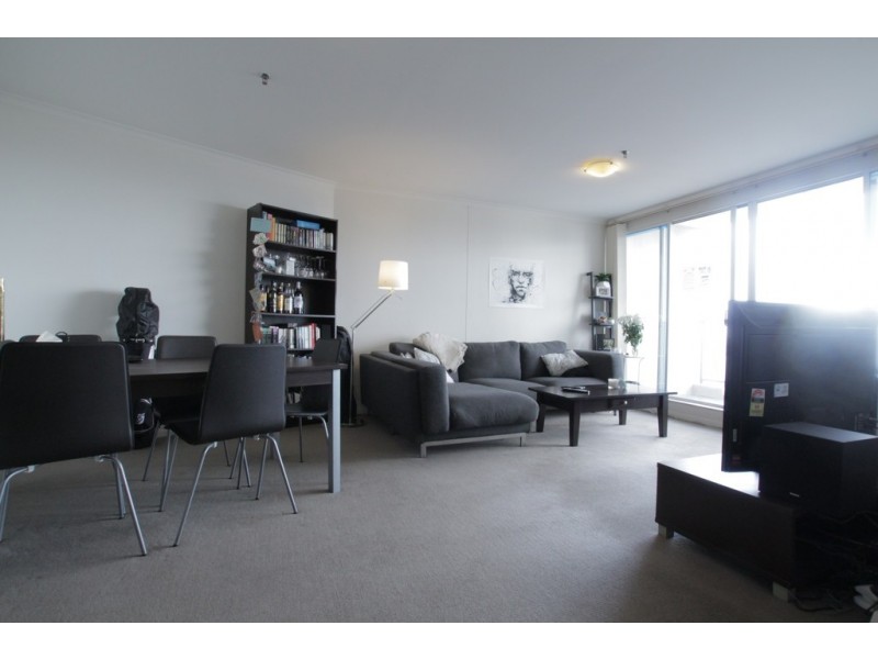 1702/1 Kings Cross Road, Darlinghurst NSW 2010