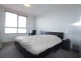 1702/1 Kings Cross Road, Darlinghurst NSW 2010