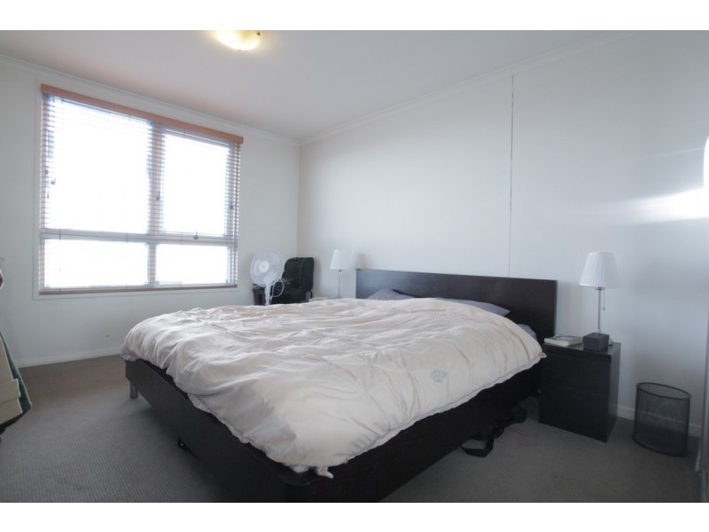 1702/1 Kings Cross Road, Darlinghurst NSW 2010