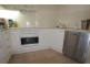 1702/1 Kings Cross Road, Darlinghurst NSW 2010