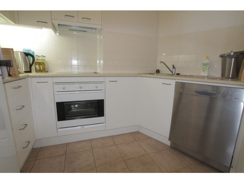 1702/1 Kings Cross Road, Darlinghurst NSW 2010