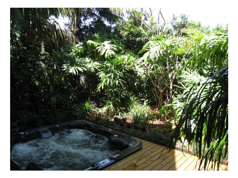 1702/1 Kings Cross Road, Darlinghurst NSW 2010