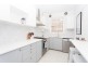 3/6 Duke Street, Kensington NSW 2033