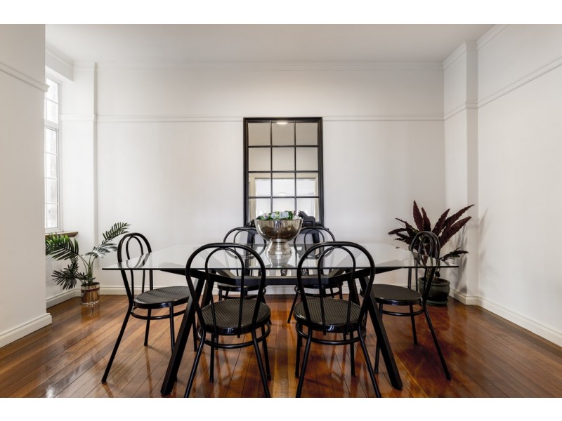 45/16 Macleay Street, Potts Point NSW 2011