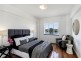 45/16 Macleay Street, Potts Point NSW 2011