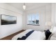 45/16 Macleay Street, Potts Point NSW 2011