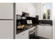 45/16 Macleay Street, Potts Point NSW 2011