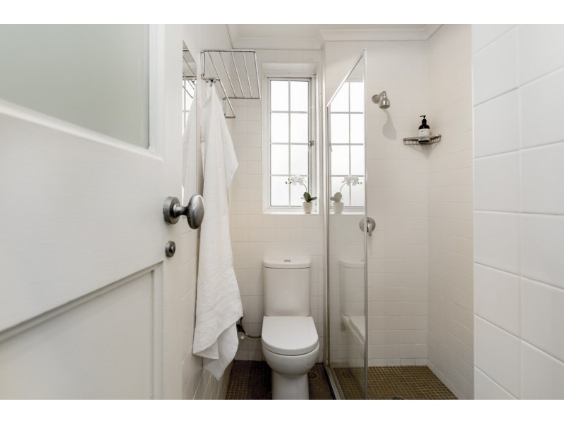 45/16 Macleay Street, Potts Point NSW 2011