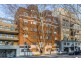 45/16 Macleay Street, Potts Point NSW 2011