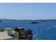 45/16 Macleay Street, Potts Point NSW 2011