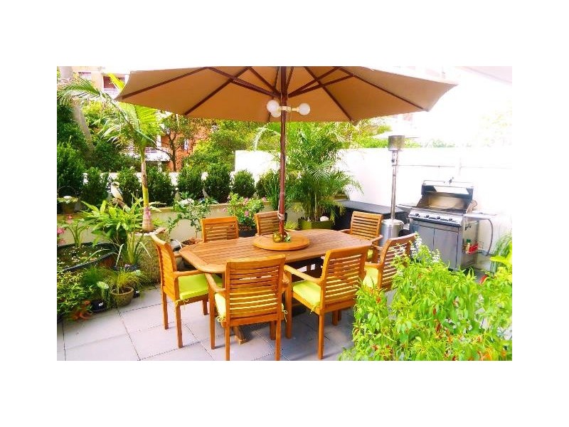 C102/2A Elizabeth Bay Road, Elizabeth Bay NSW 2011