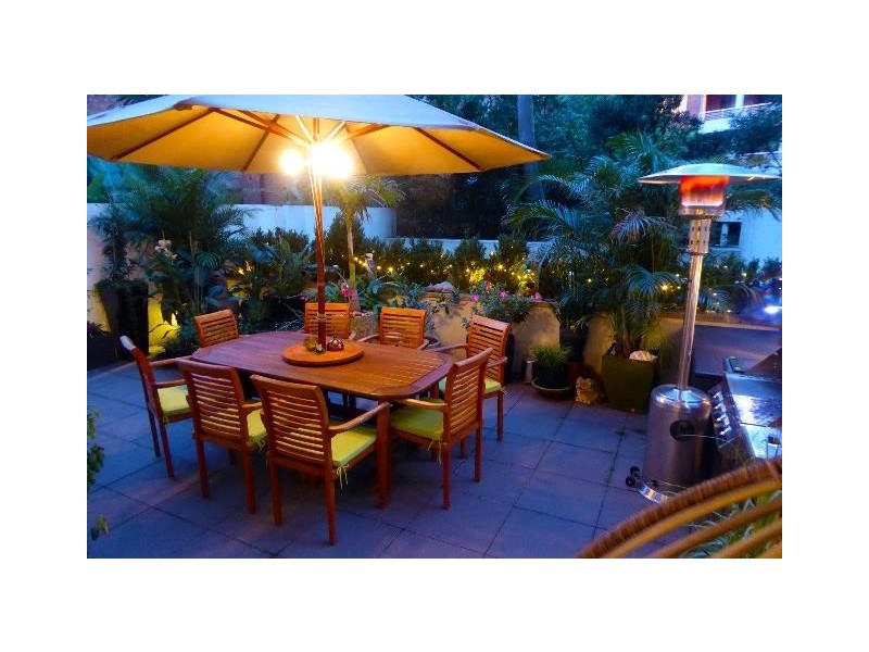 C102/2A Elizabeth Bay Road, Elizabeth Bay NSW 2011