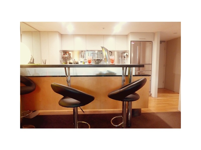 C102/2A Elizabeth Bay Road, Elizabeth Bay NSW 2011