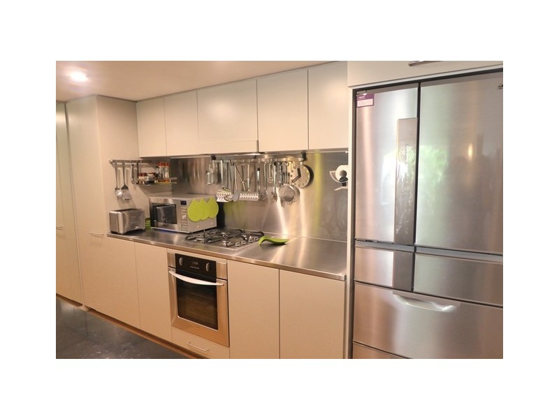 C102/2A Elizabeth Bay Road, Elizabeth Bay NSW 2011