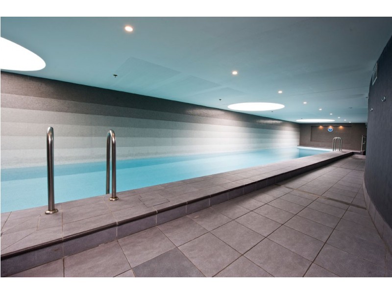 C102/2A Elizabeth Bay Road, Elizabeth Bay NSW 2011