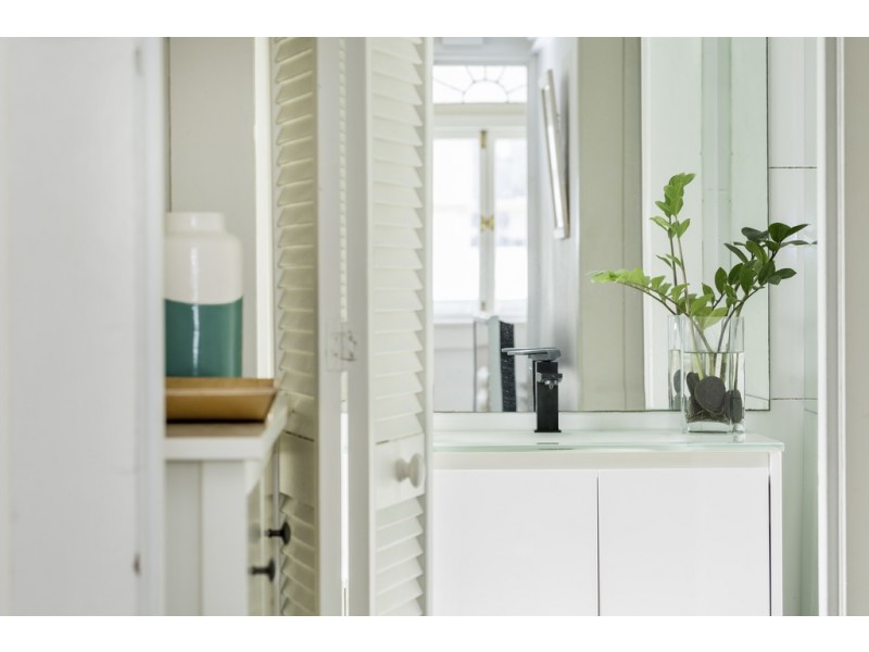 11/38 Roslyn Gardens, Rushcutters Bay NSW 2011