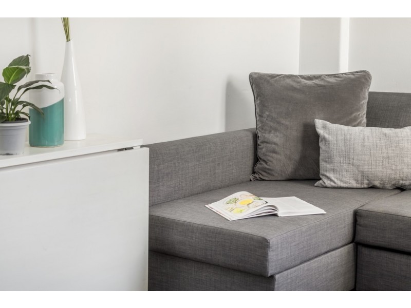 11/38 Roslyn Gardens, Rushcutters Bay NSW 2011