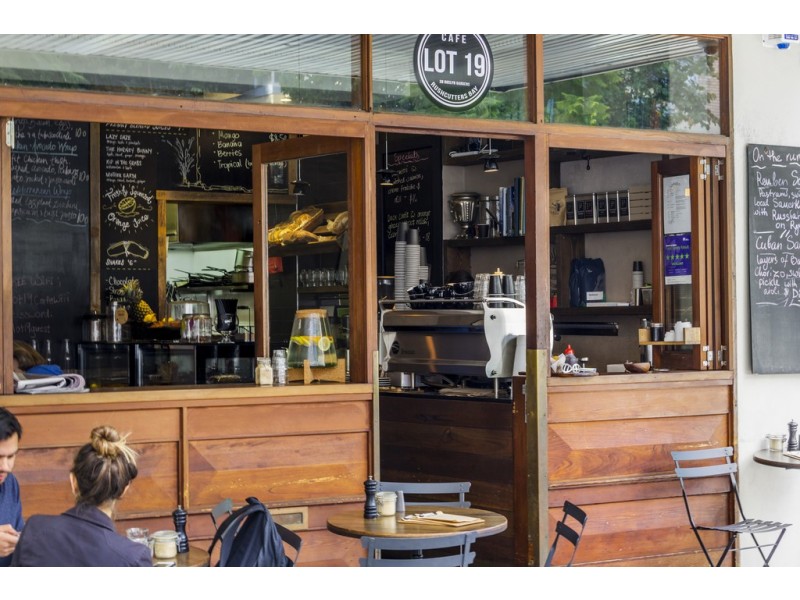 11/38 Roslyn Gardens, Rushcutters Bay NSW 2011