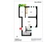 11/38 Roslyn Gardens, Rushcutters Bay NSW 2011 Floorplan