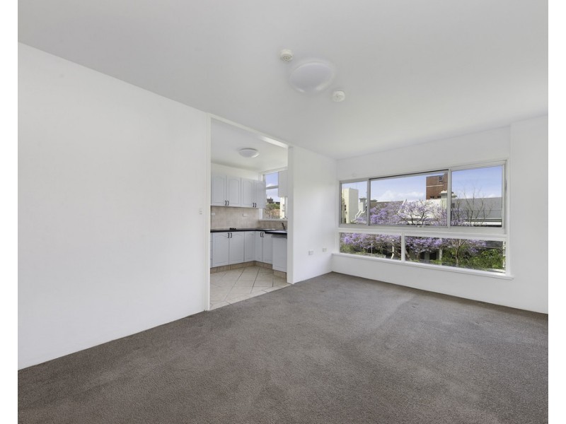 11/51 Roslyn Gardens, Elizabeth Bay NSW 2011