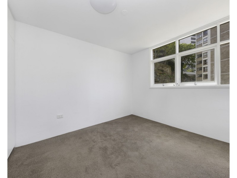 11/51 Roslyn Gardens, Elizabeth Bay NSW 2011