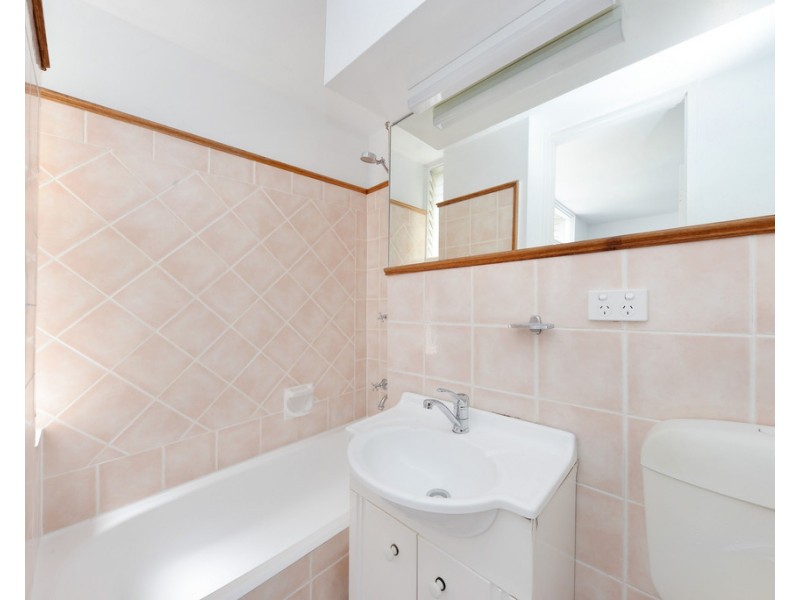 11/51 Roslyn Gardens, Elizabeth Bay NSW 2011